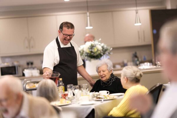 240123Durham Gate Care Home_004