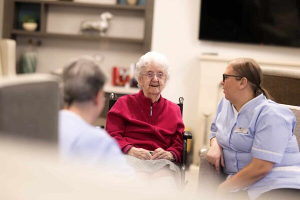 240123Durham Gate Care Home_090