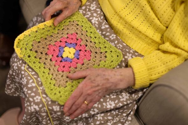 240123Durham Gate Care Home_125