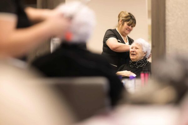 240123Durham Gate Care Home_163