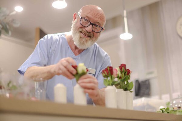 240123Durham Gate Care Home_204