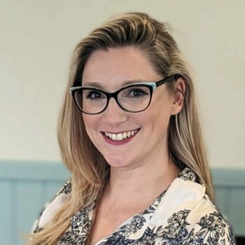Samantha Holden