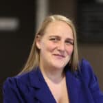 LAURA-ENDERWICK