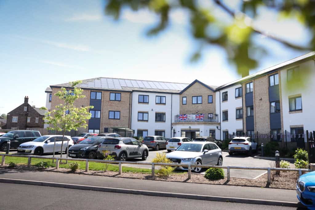 Attendance Allowance in Care Homes: Eligibility and How to Claim