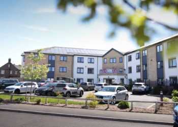 250506Weavers Court in Yeadon_041 250506Weavers Court in Yeadon_041